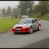 CW Leiben Rally 2010 010